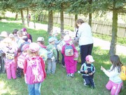 Celodenní výlet na Bezděz title=